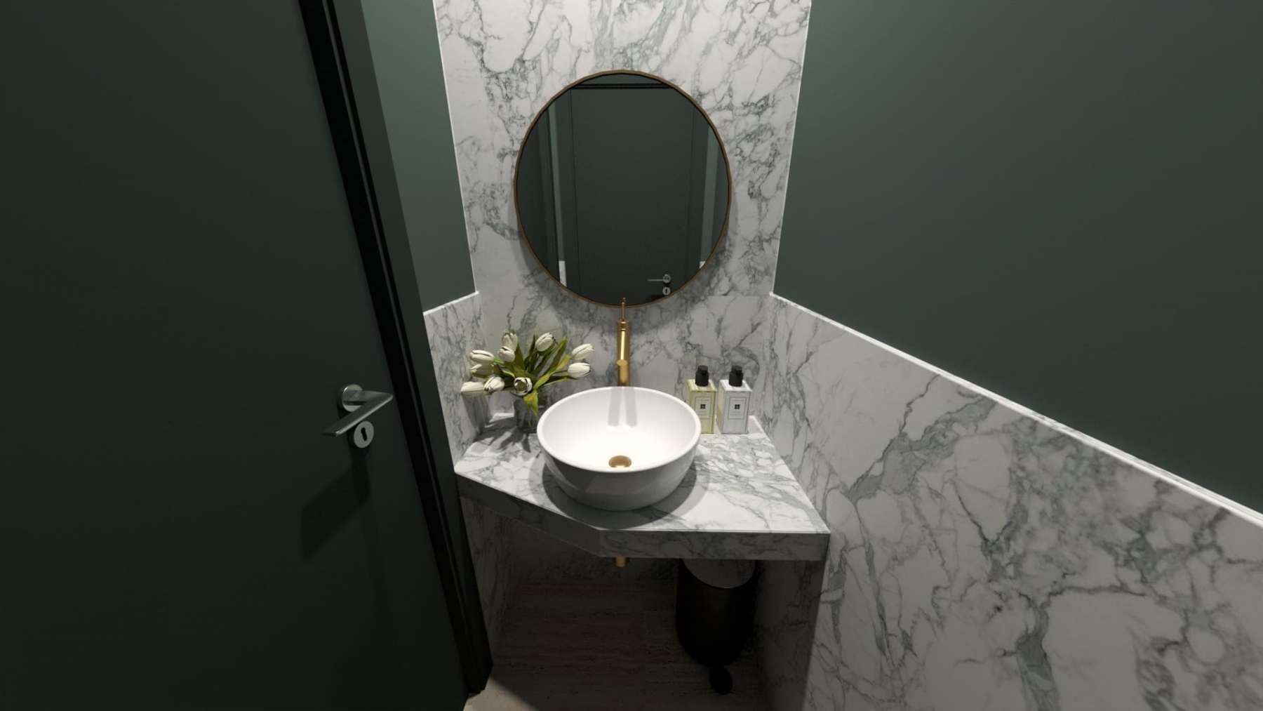 Antico Caffè Scaletto – foto 9