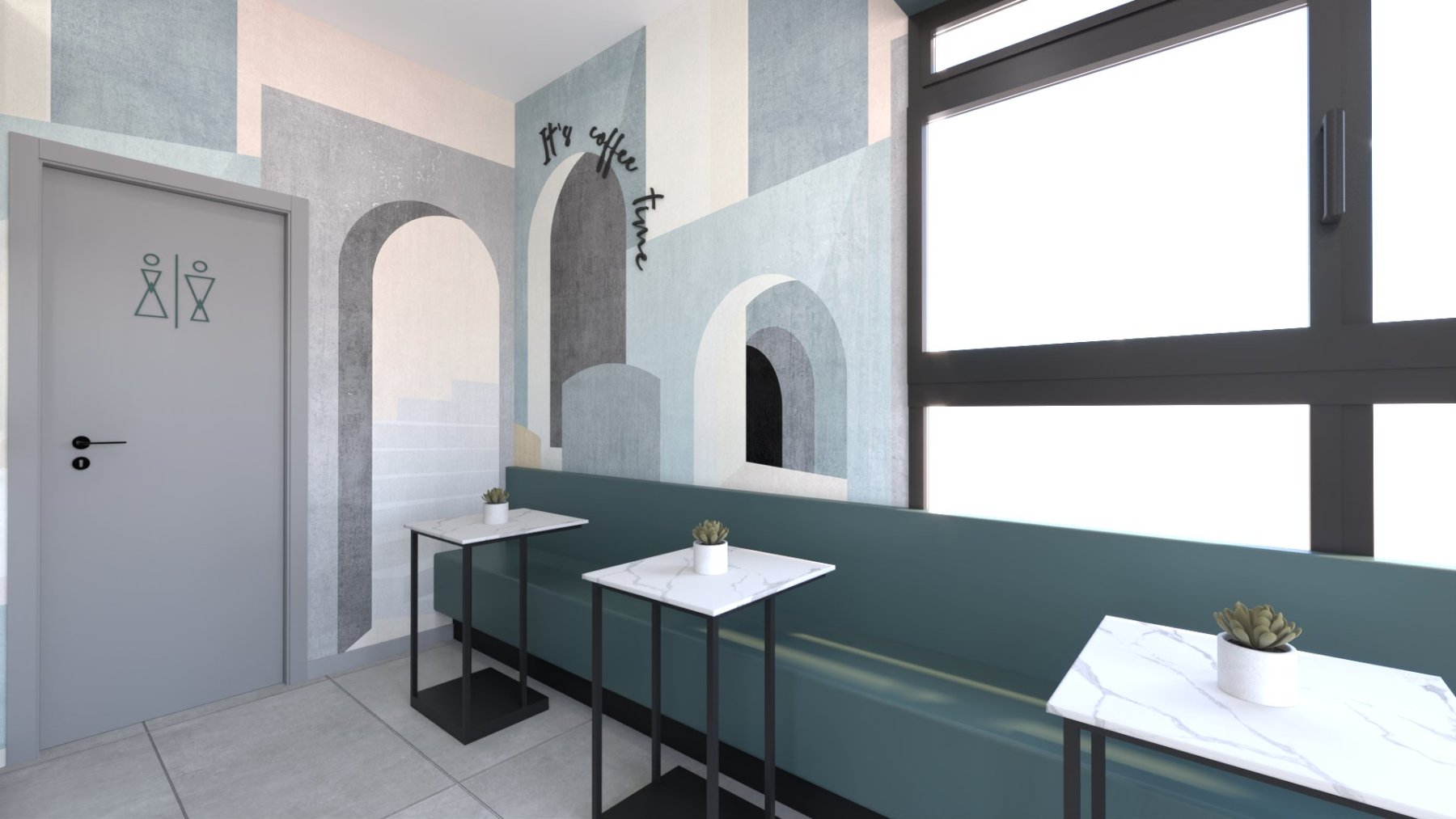 Bar Incontro – foto 4