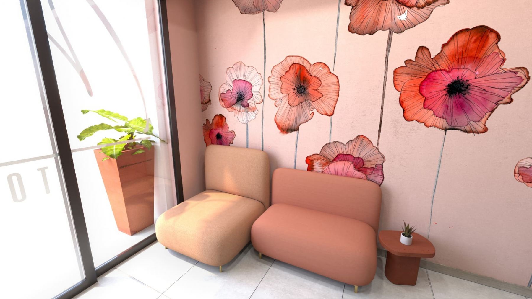 Beauty Malù – foto 4