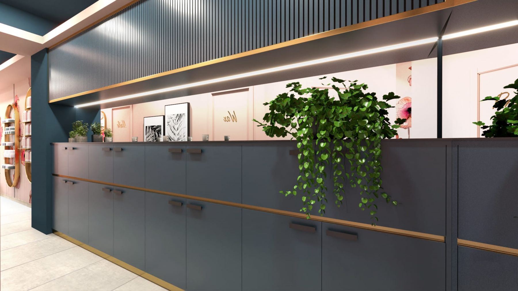 Beauty Malù – foto 6