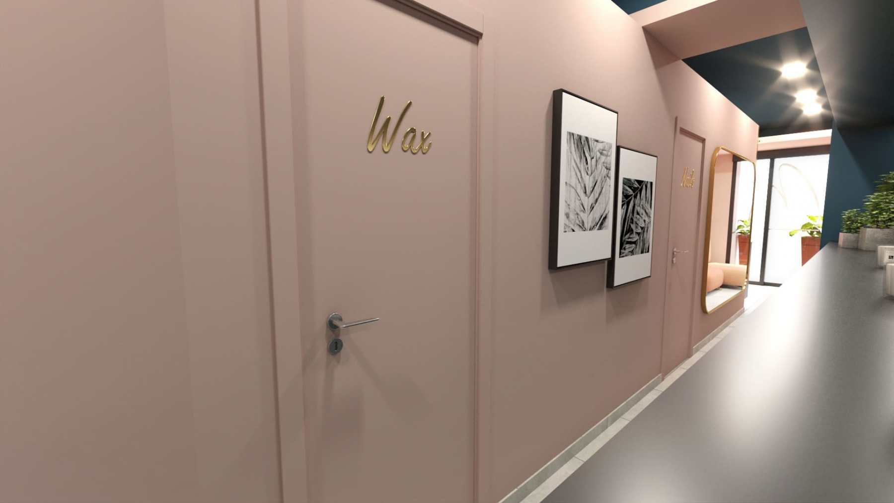 Beauty Malù – foto 7