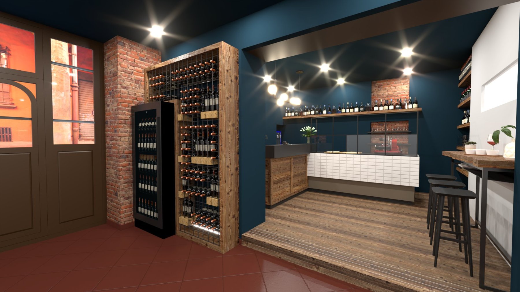 Bocca Buona – foto 3