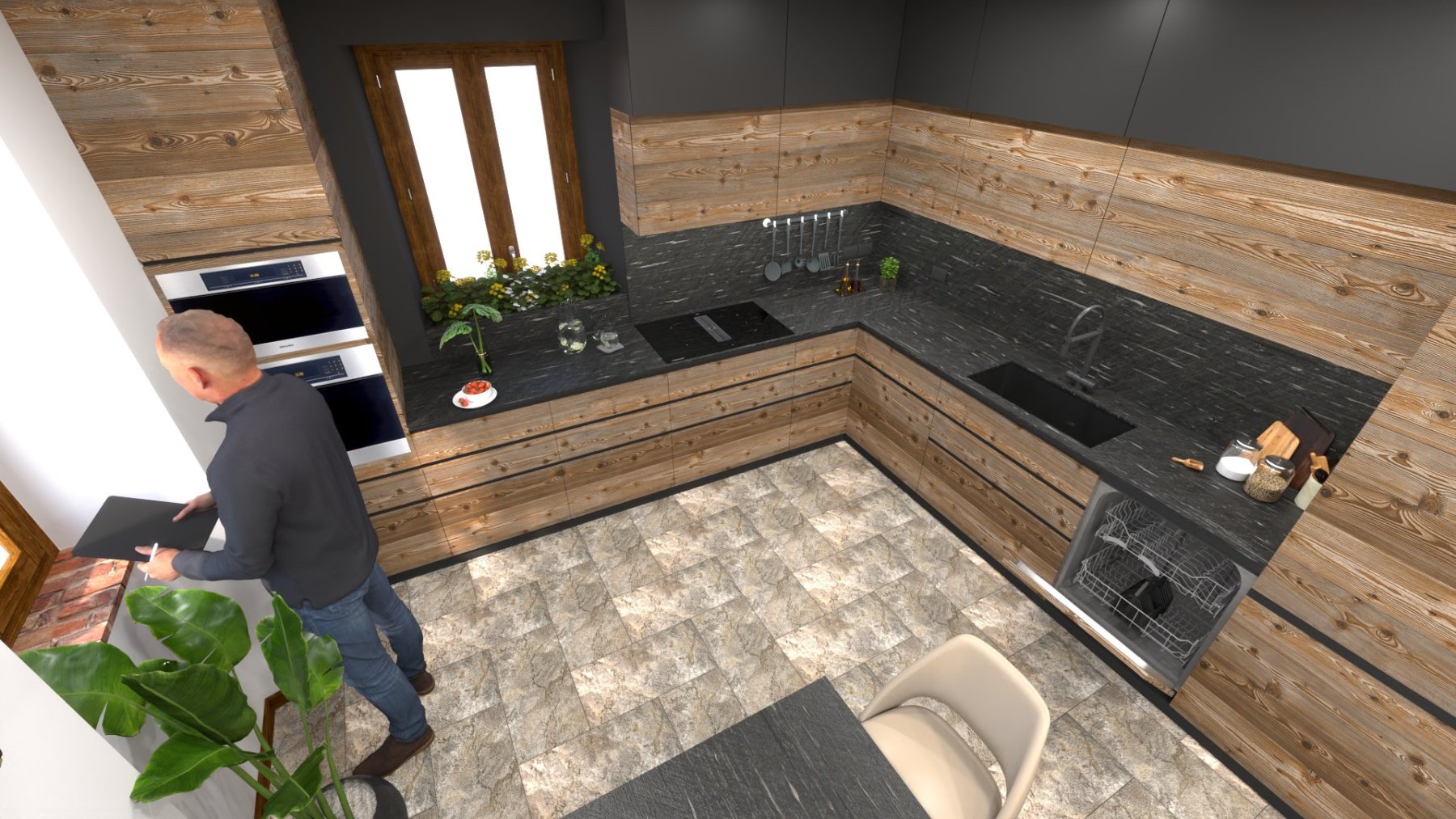 Cucina Borsari – foto 2