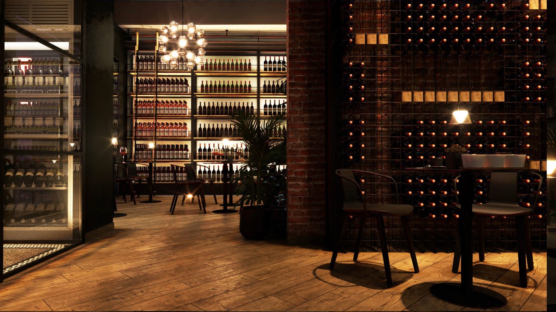 Il Pavone – foto 5