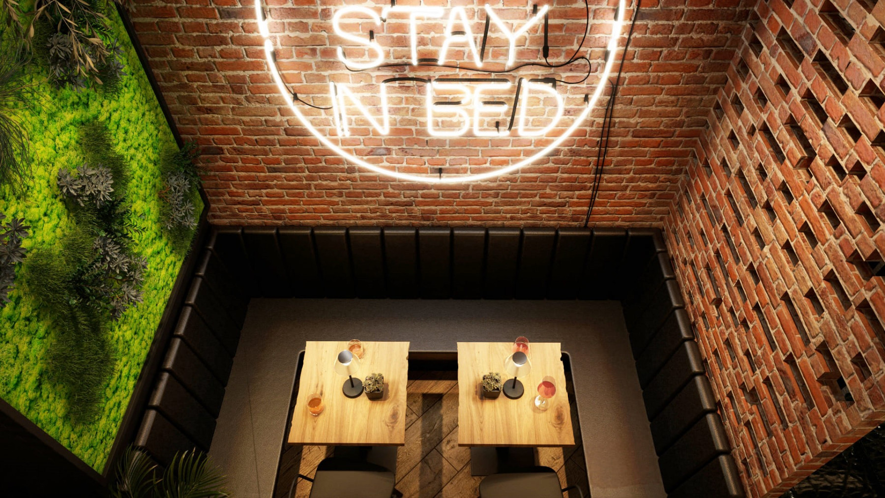 Il Pavone – foto 7