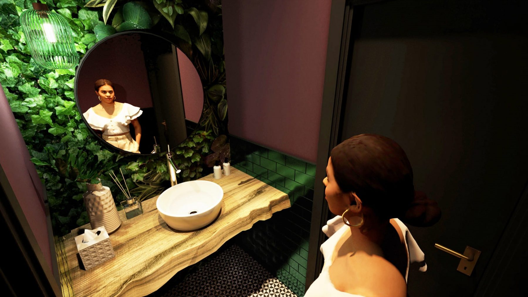 Il Pavone – foto 9