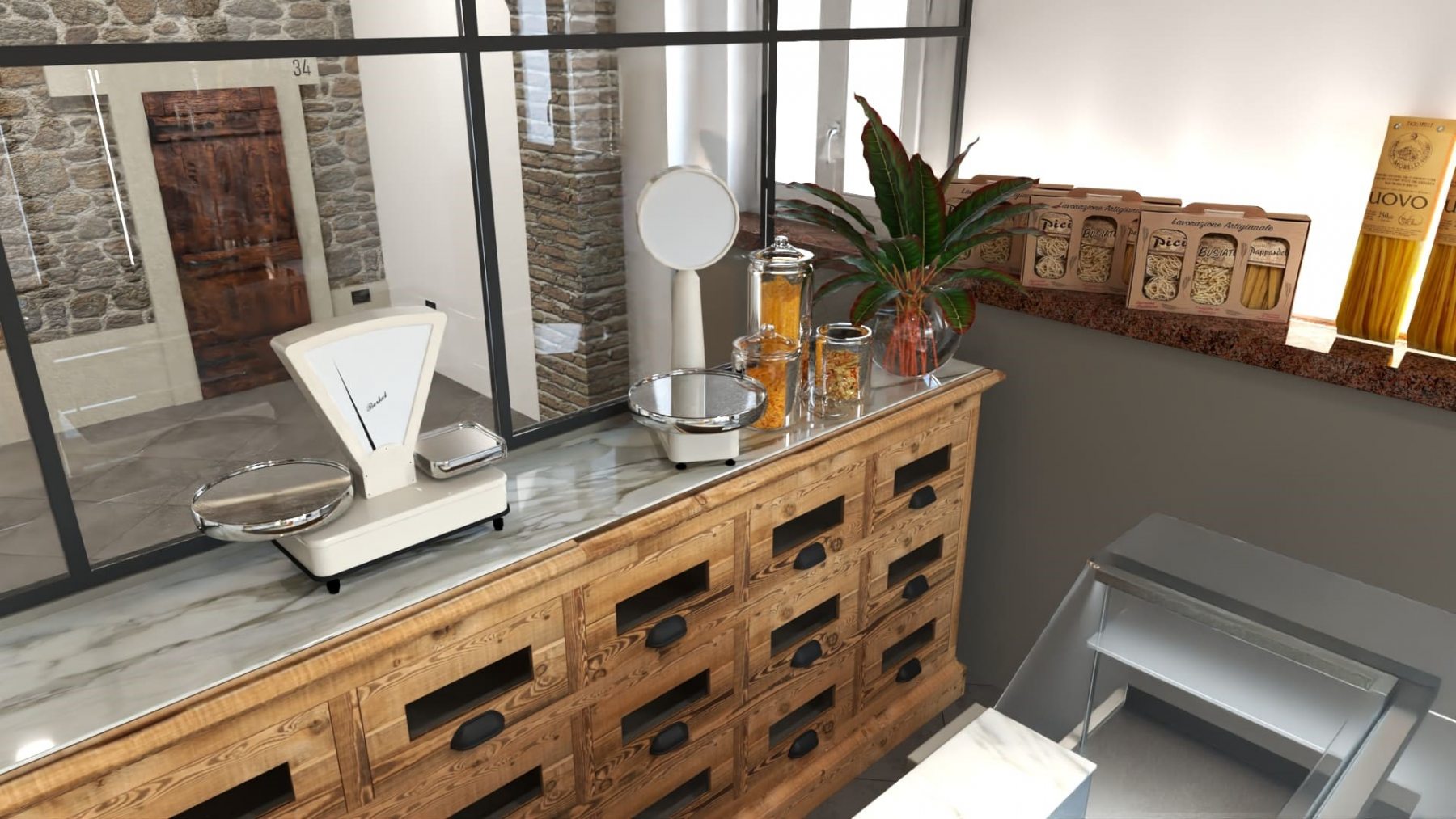 Ofelia - La Rezdora – foto 2