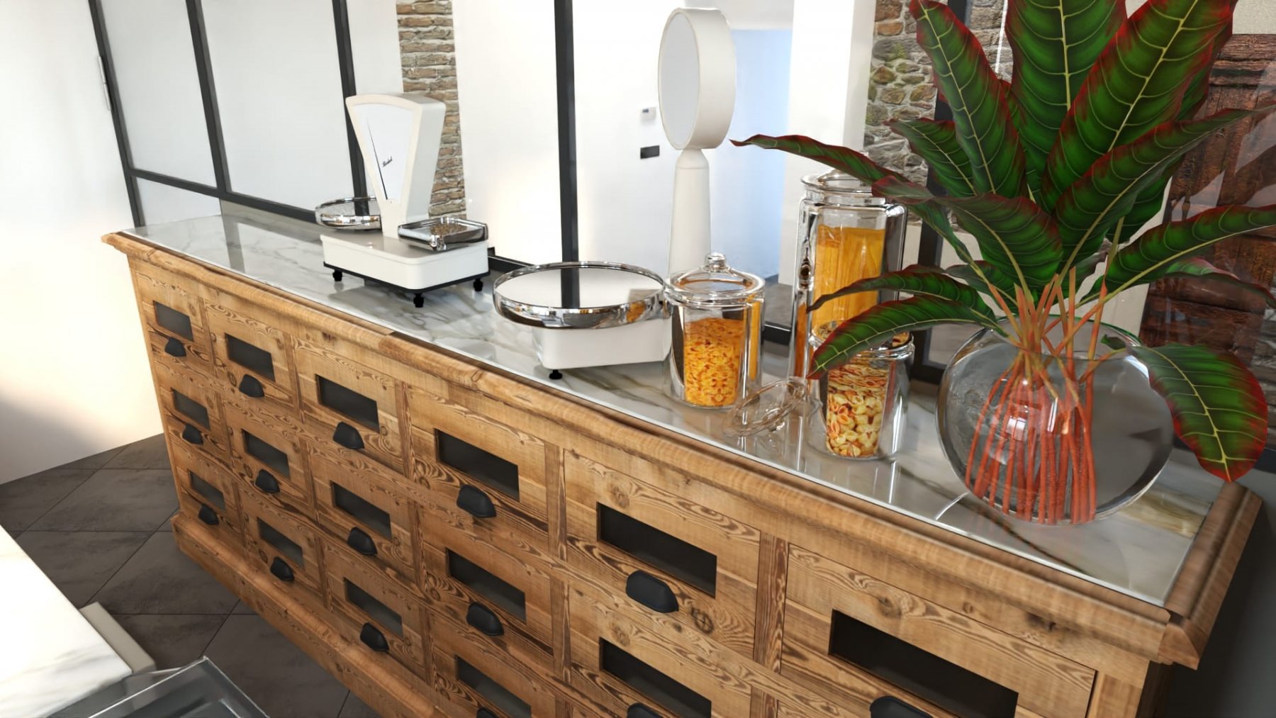 Ofelia - La Rezdora – foto 3