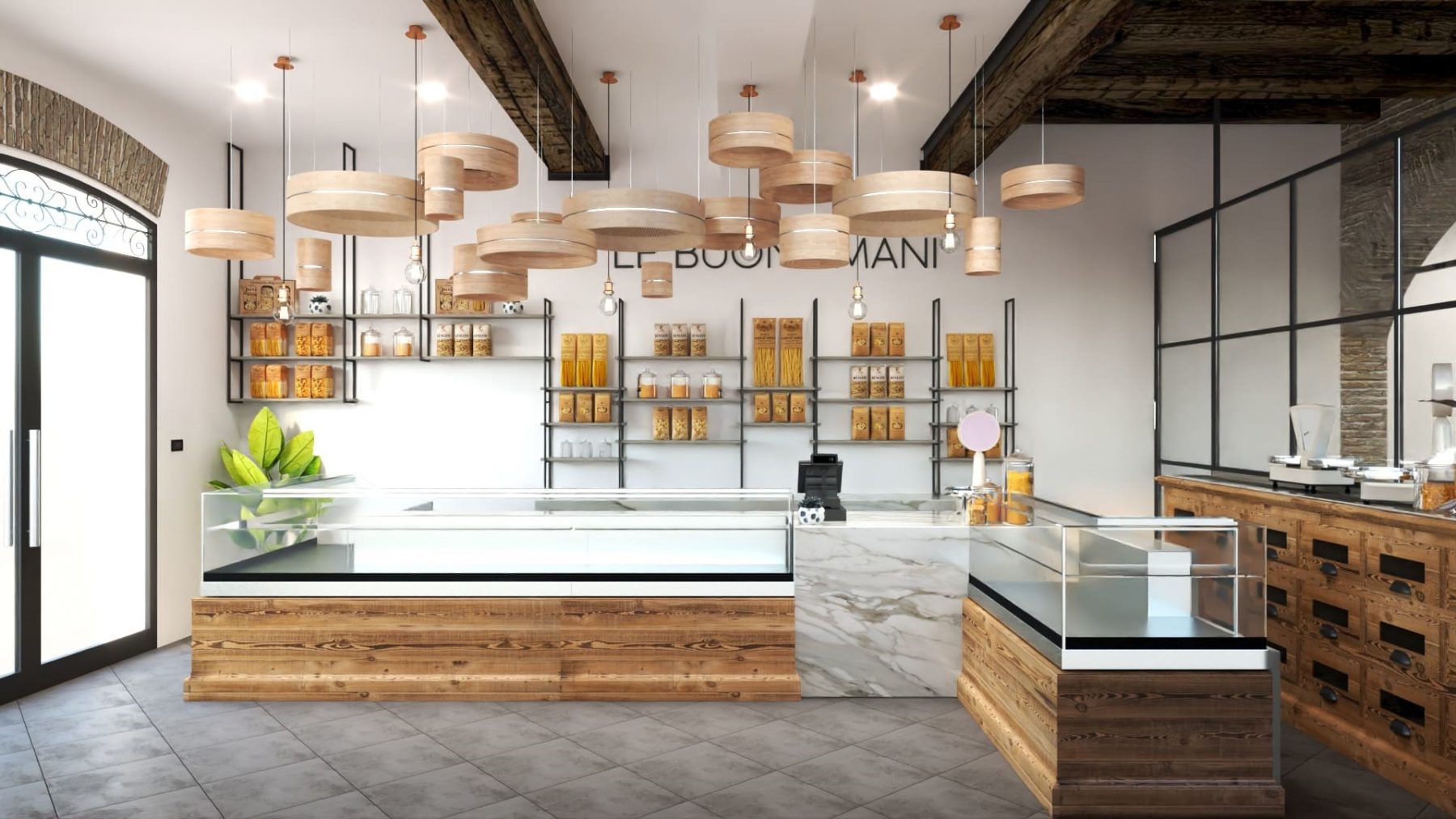 Ofelia - La Rezdora – foto 5