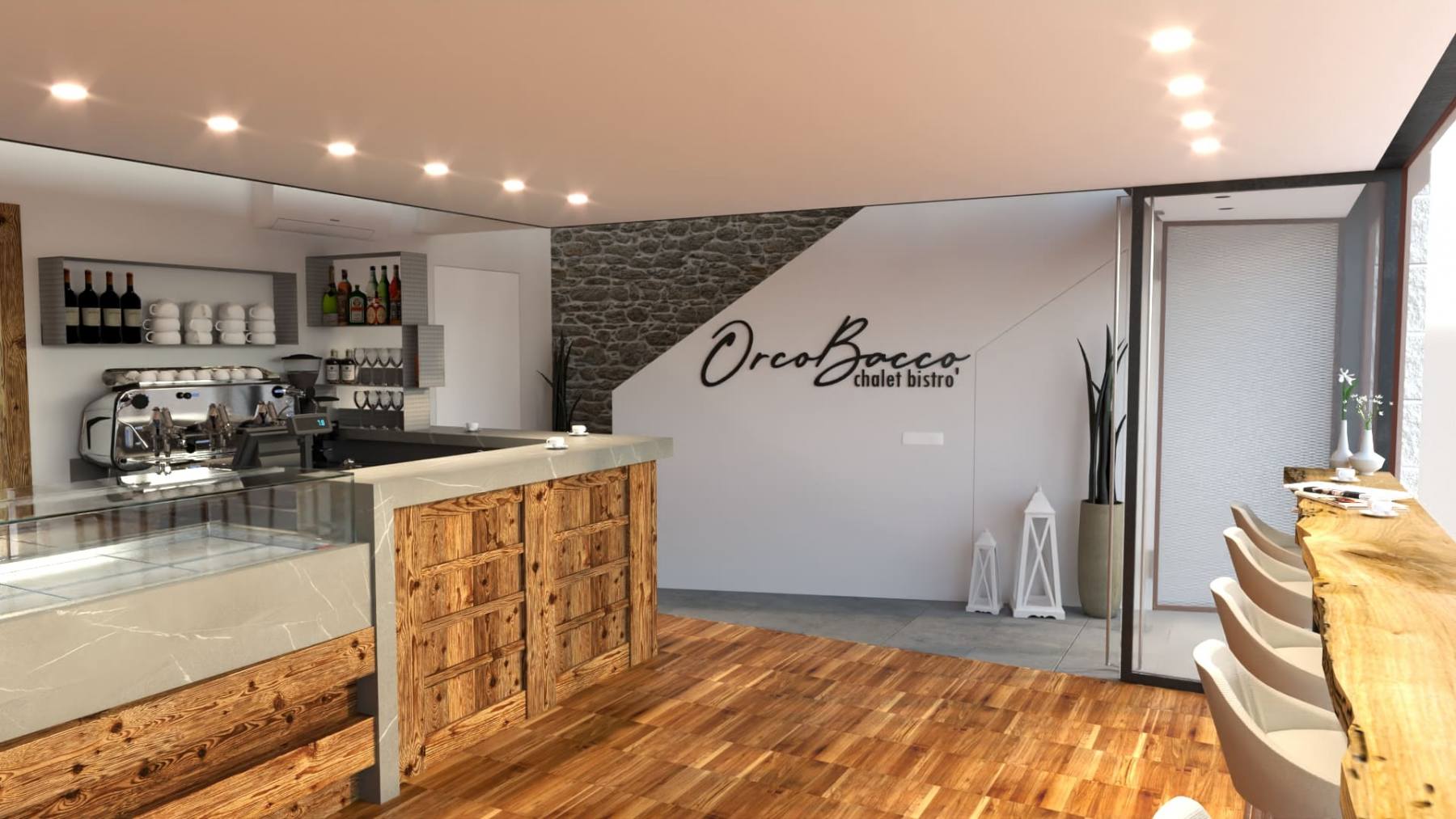 Orcobacco – foto 2