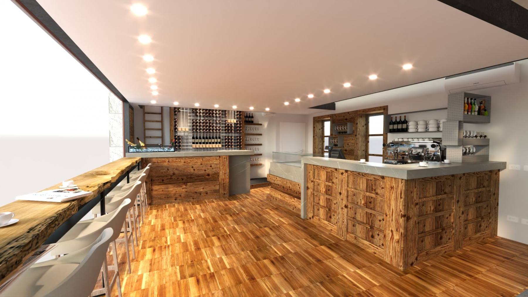 Orcobacco – foto 3