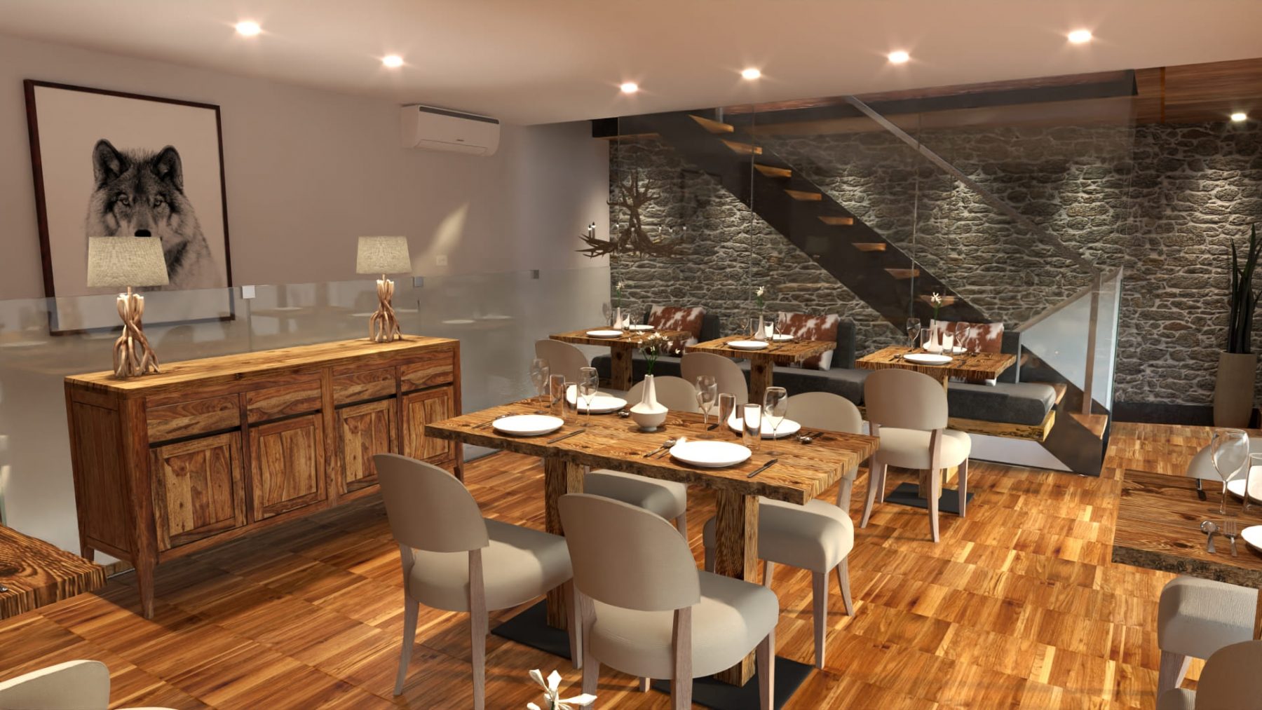 Orcobacco – foto 4