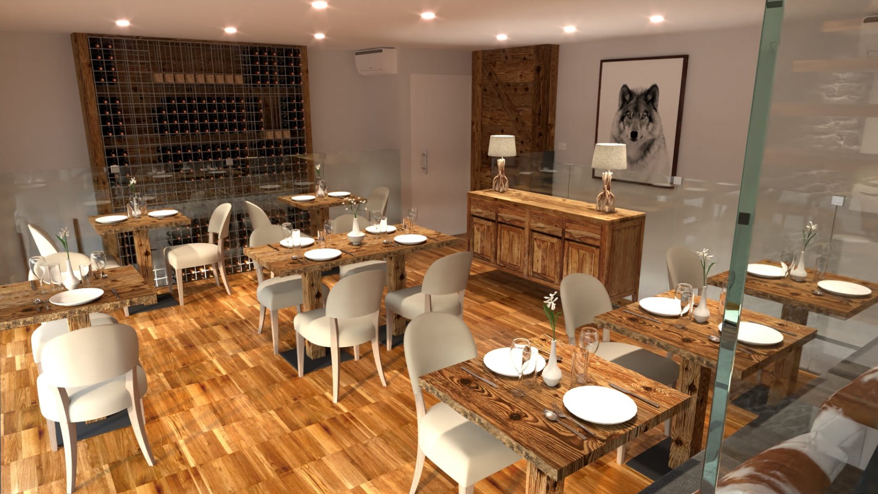 Orcobacco – foto 5