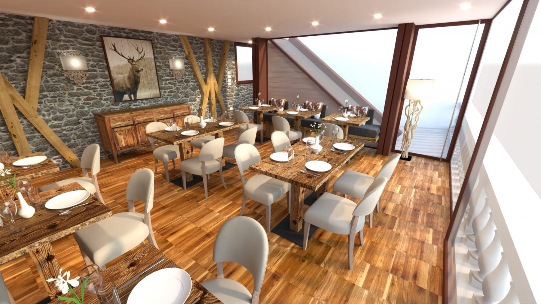 Orcobacco – foto 7