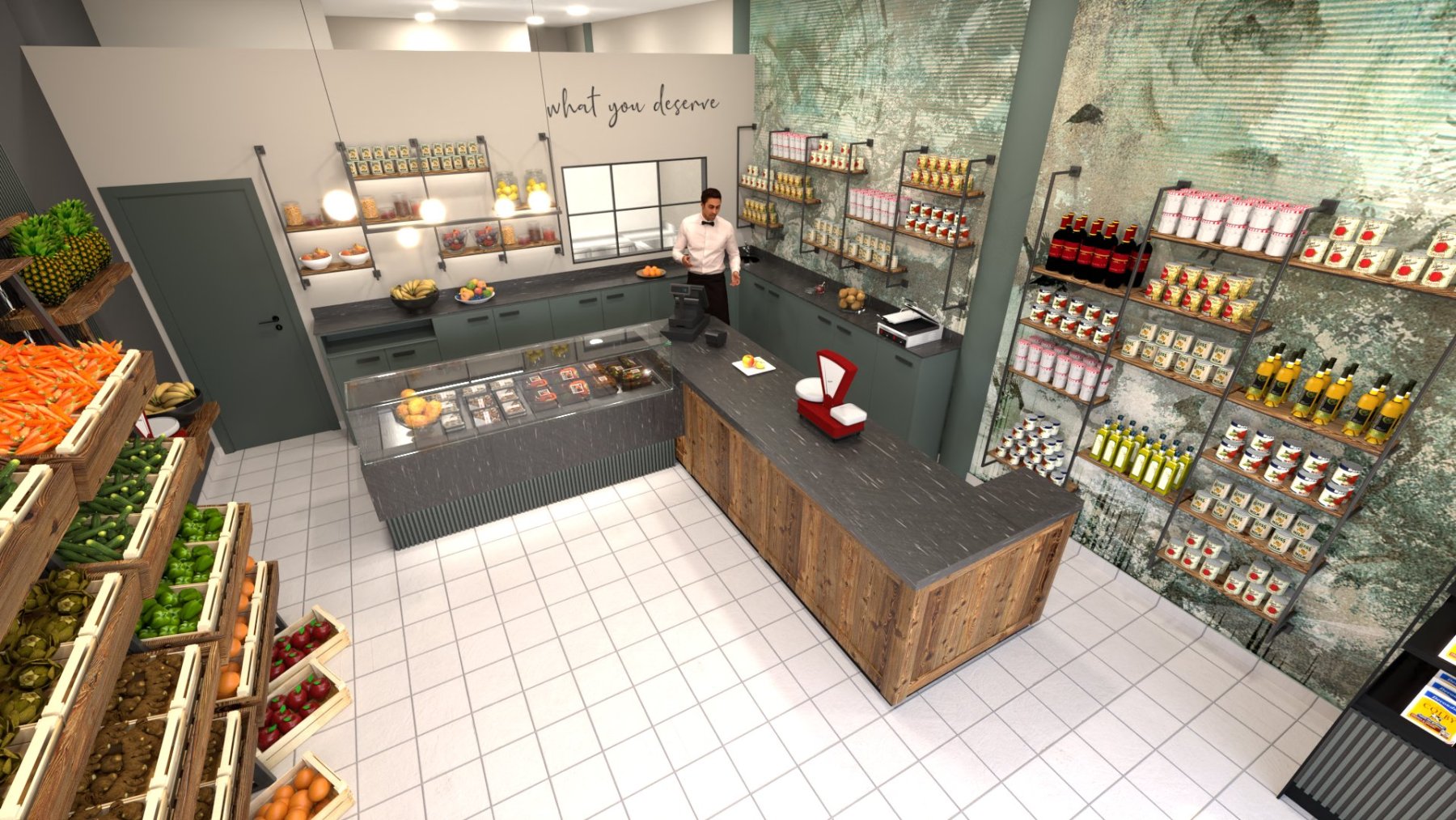 Orto in Tavola – foto 4