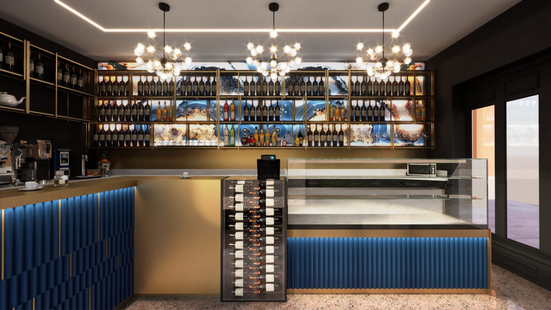 Pavarotti – foto 1