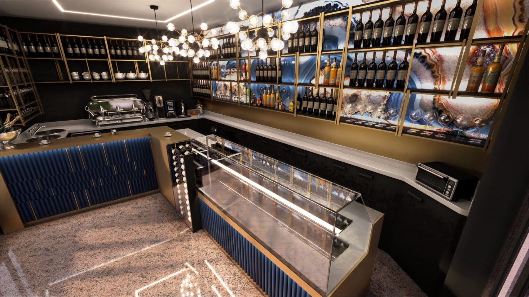 Pavarotti – foto 4