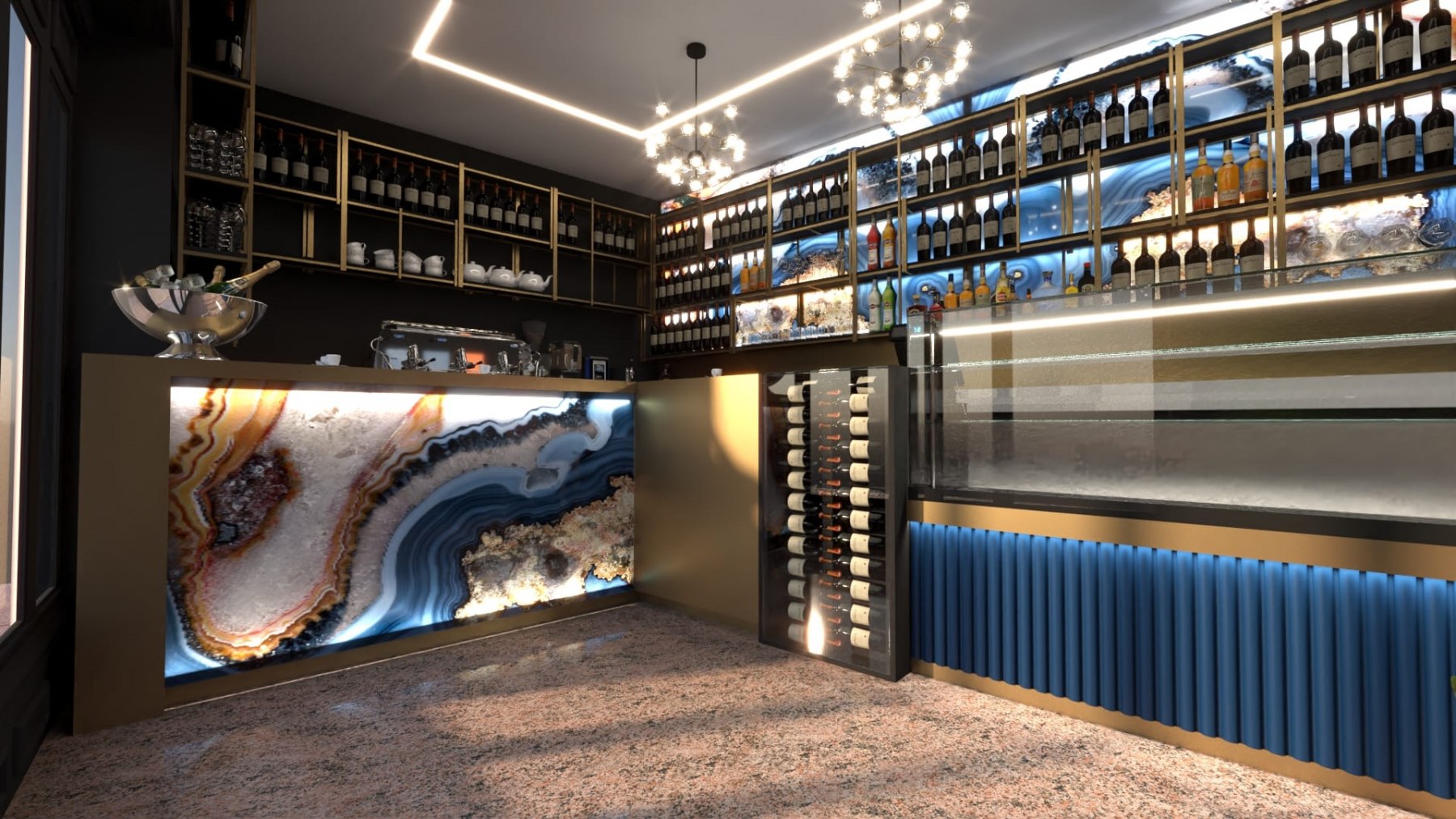 Pavarotti – foto 8