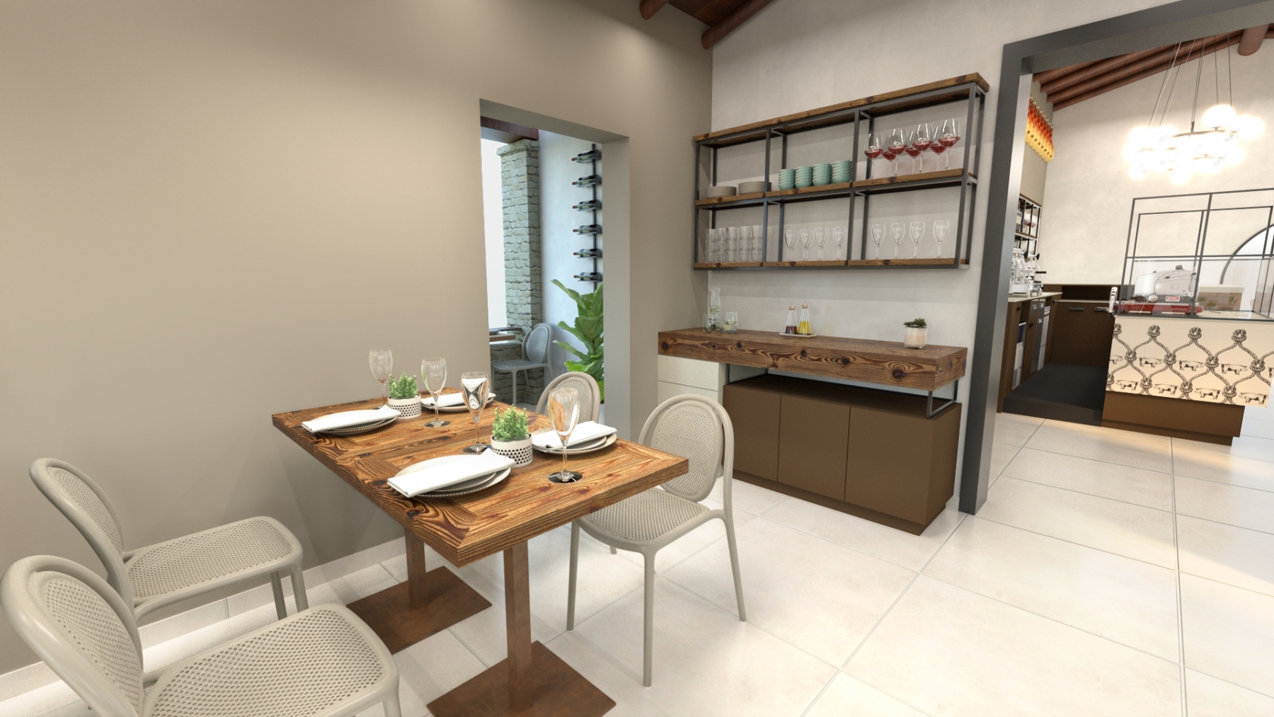 Salumificio Villani – foto 3