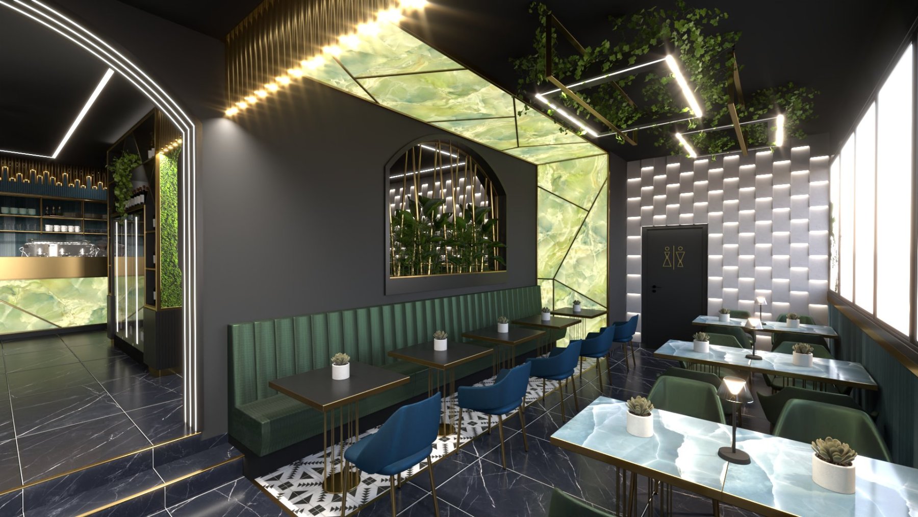 Sushi Kayama – foto 2