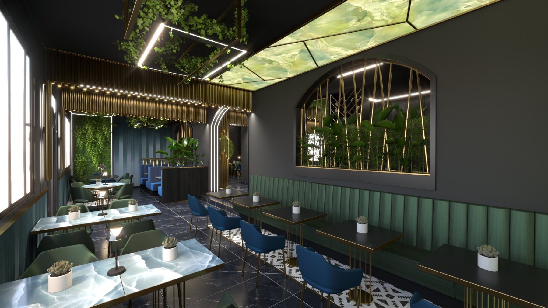 Sushi Kayama – foto 3