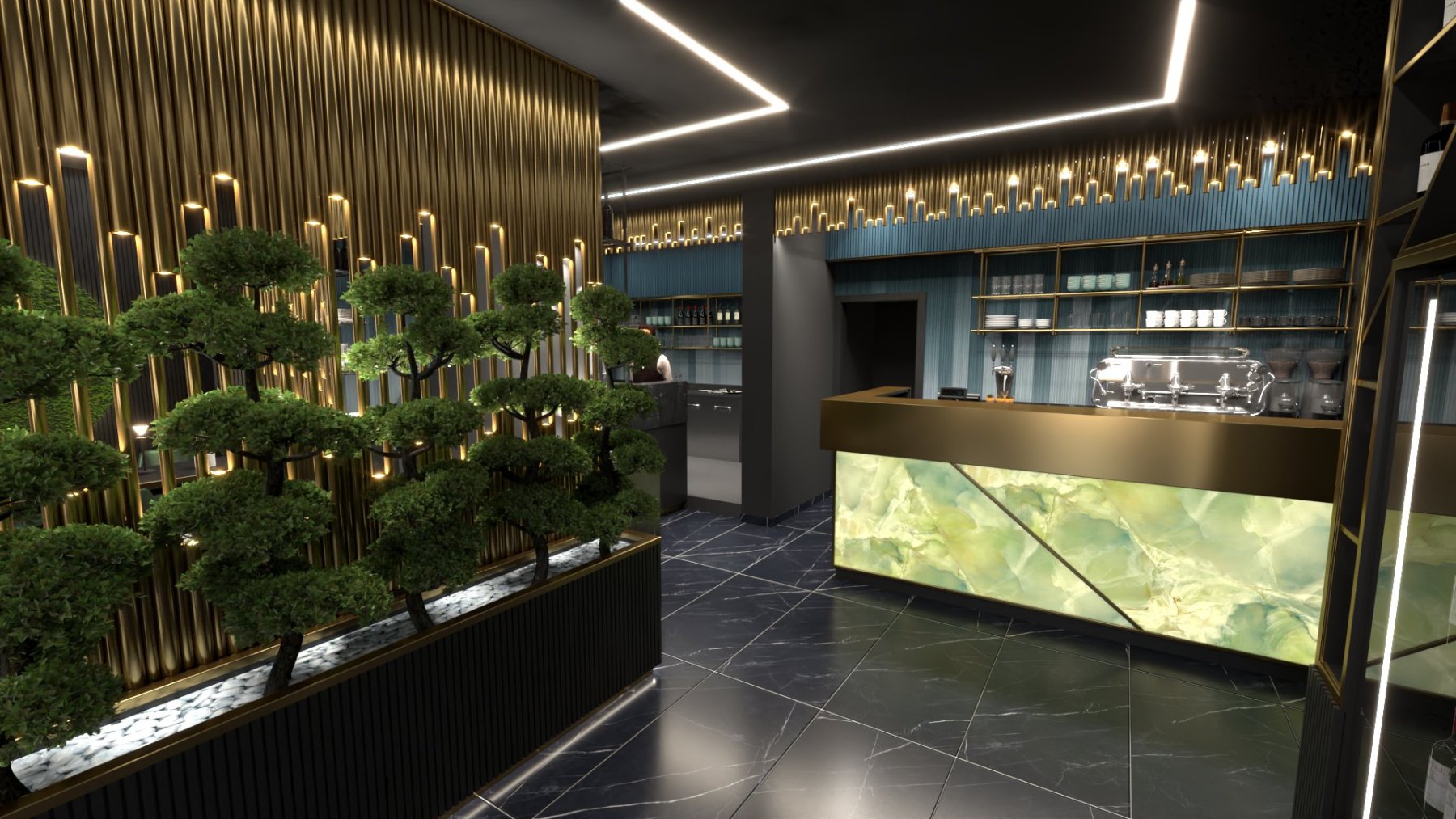 Sushi Kayama – foto 4