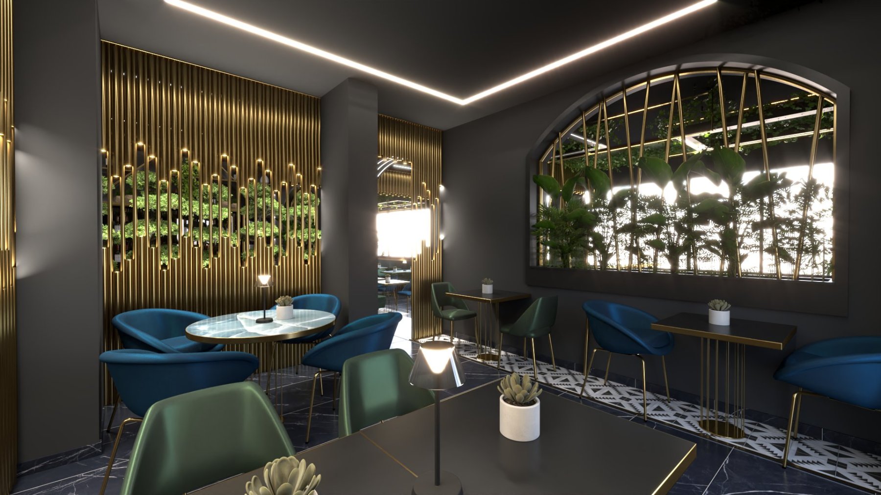 Sushi Kayama – foto 5