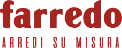 Farredo – Arredamento su misura