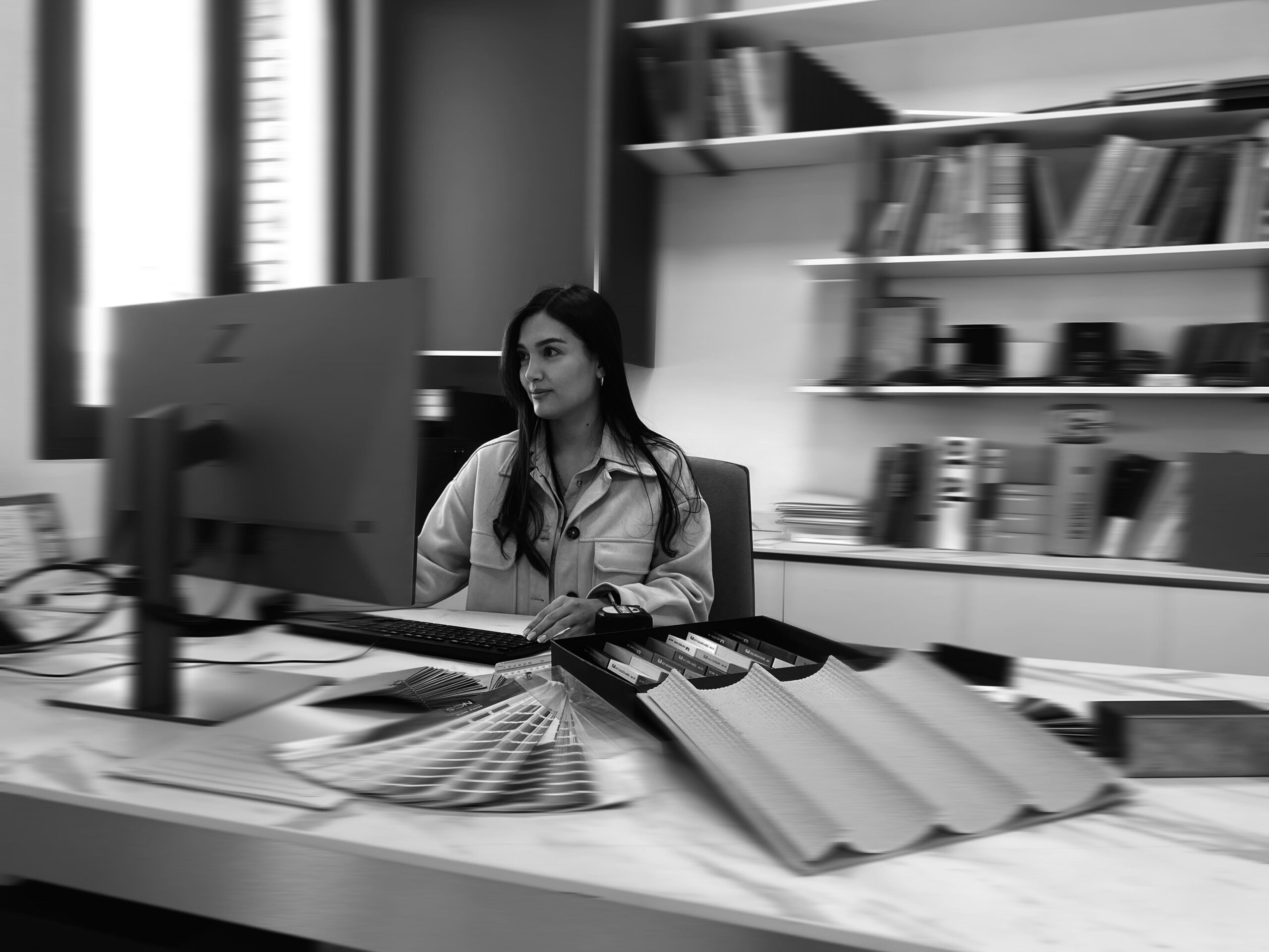 Progettazione e consulenza 3D